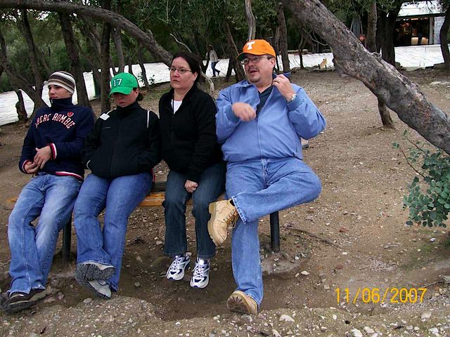 100_0057.JPG