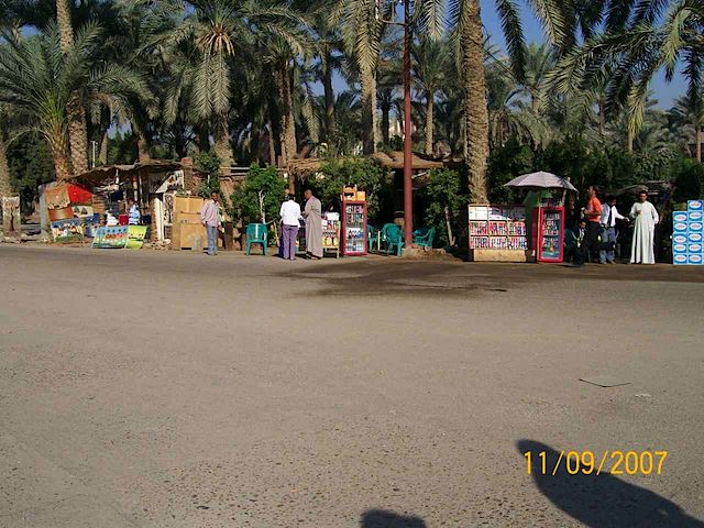 100_0074.JPG