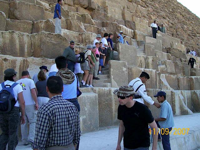 100_0087.JPG