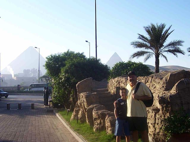 100_1289.JPG
