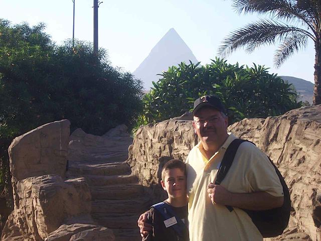 100_1290.JPG