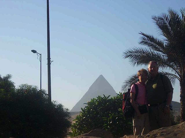 100_1291.JPG