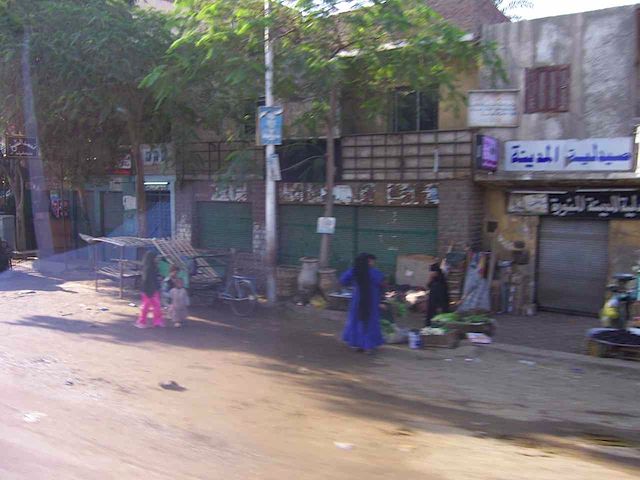 100_1292.JPG