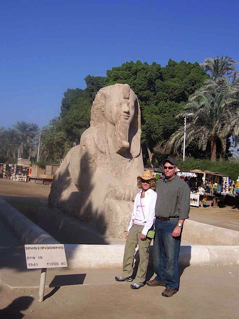 100_1297.JPG