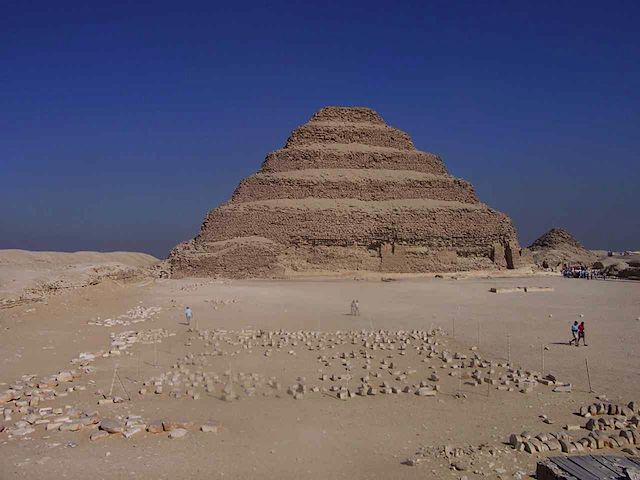 100_1299.JPG