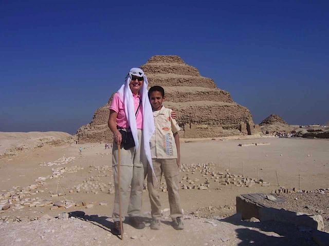 100_1301.JPG