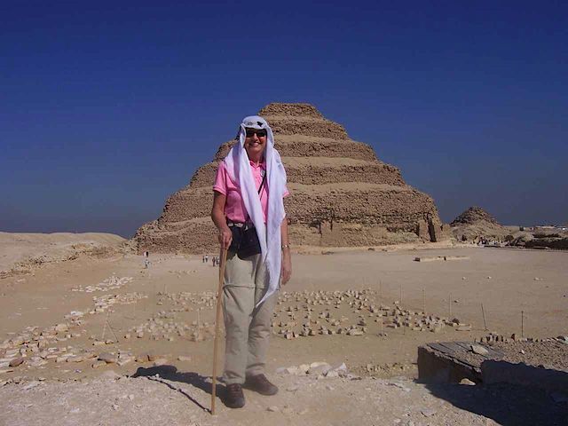 100_1302.JPG