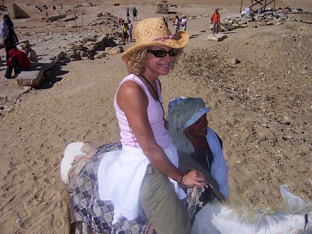 100_1311.JPG