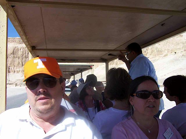 100_1368.JPG