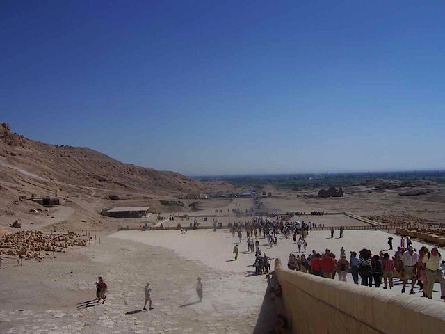 100_1373.JPG