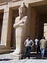 100_1376.JPG