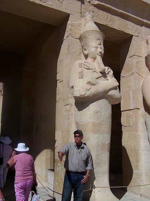100_1377.JPG