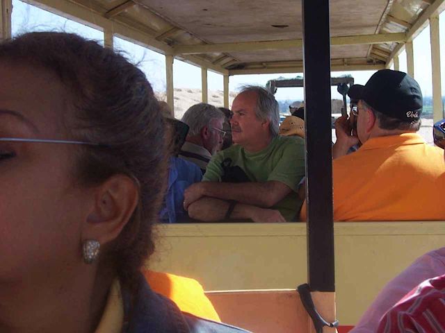100_1382.JPG