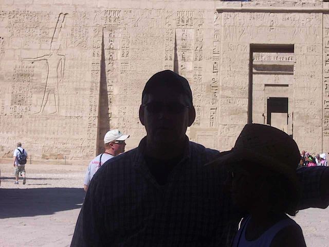 100_1384.JPG
