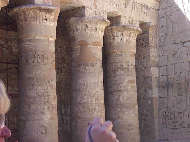 100_1390.JPG