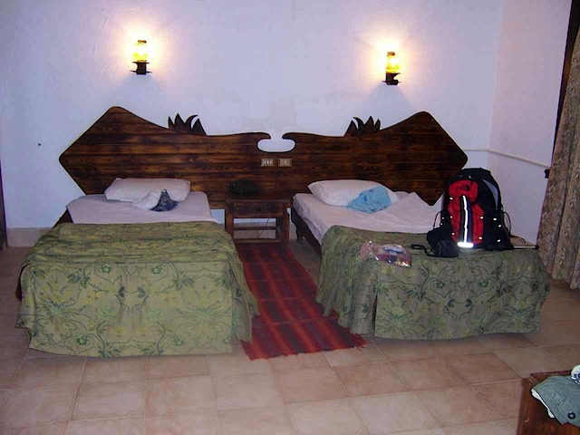 100_1408.JPG