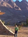 100_1414.JPG