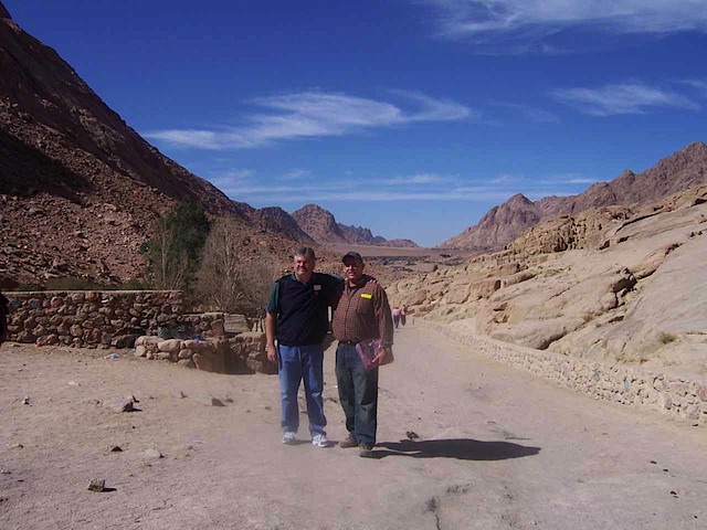 100_1429.JPG