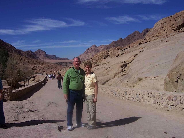100_1430.JPG