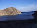100_1442.JPG