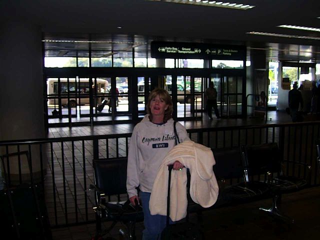 100_2030.JPG