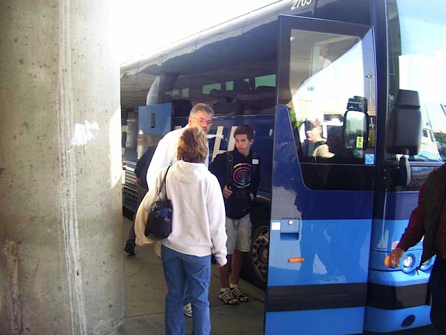100_2031.JPG