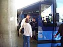 100_2031.JPG