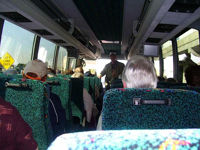 100_2032.JPG