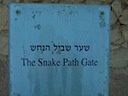 100_2104.JPG