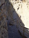 100_2106.JPG