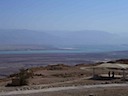 100_2108.JPG