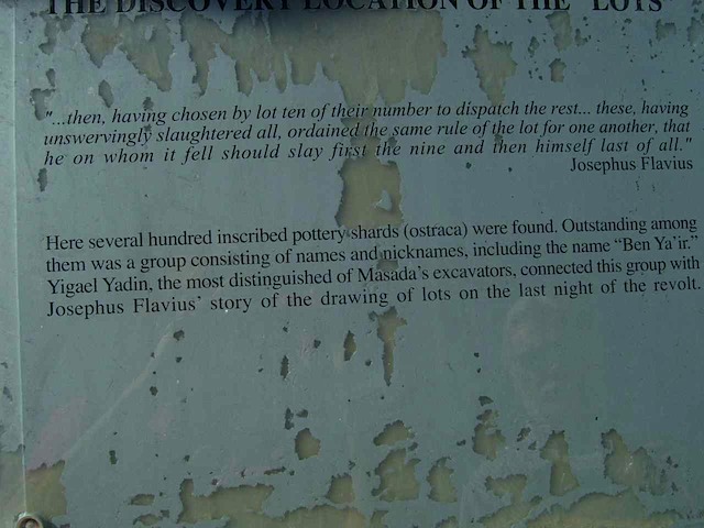 100_2134.JPG