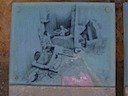 100_2138.JPG