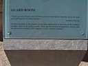 100_2141.JPG