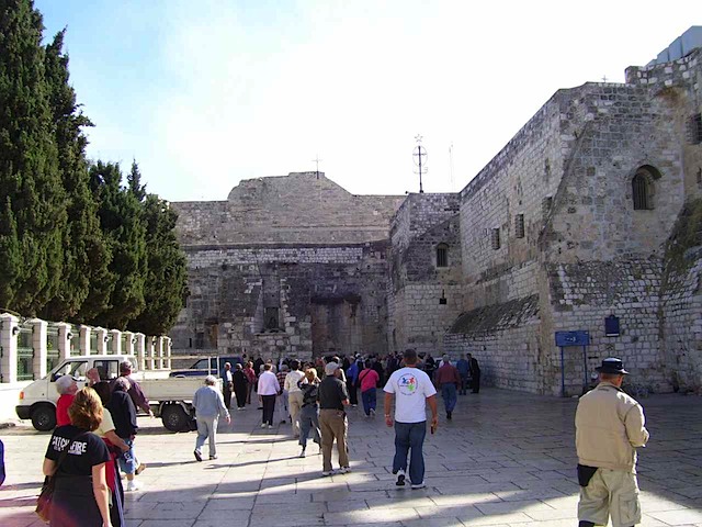 100_2226.JPG