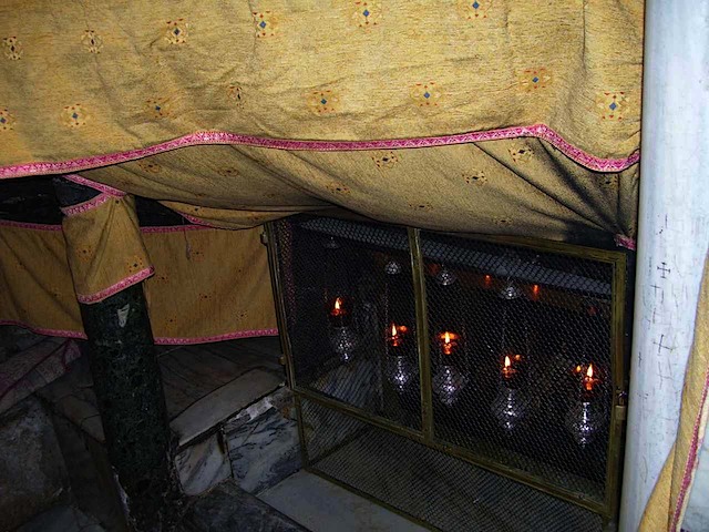 100_2249.JPG