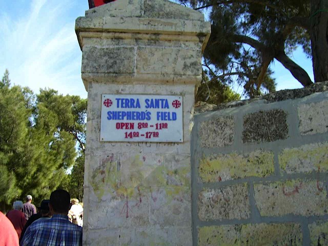 100_2262.JPG