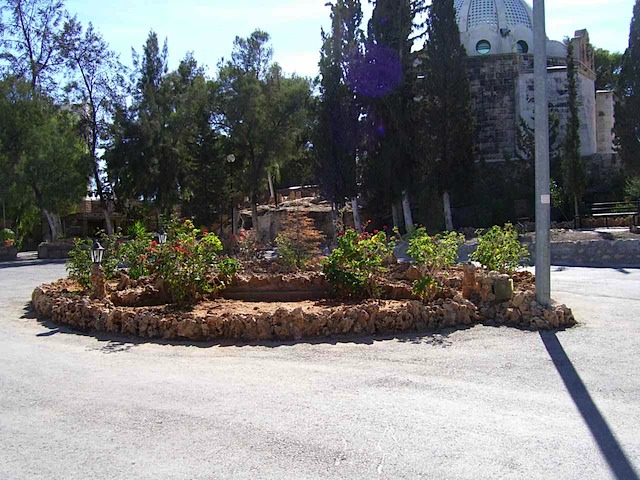100_2267.JPG