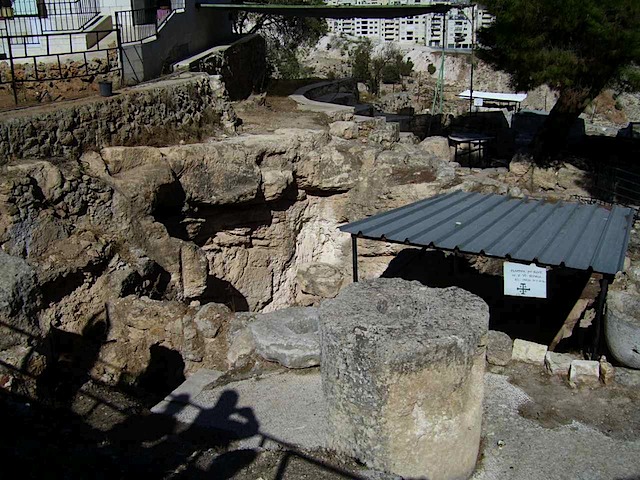 100_2272.JPG