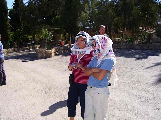 100_2280.JPG