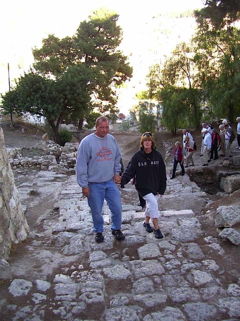 100_2323.JPG