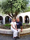 100_2397.JPG