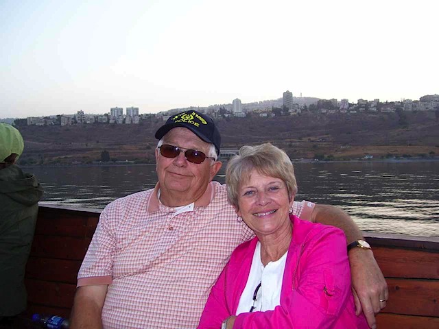 100_2403.JPG