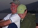 100_2404.JPG