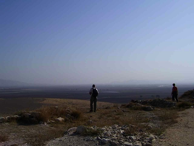 100_2421.JPG