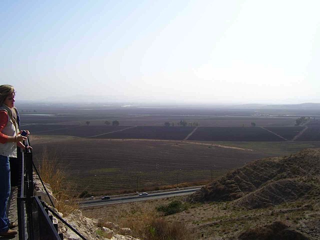 100_2425.JPG