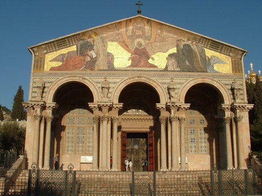 Church_of_All_Nations