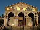 Church_of_All_Nations