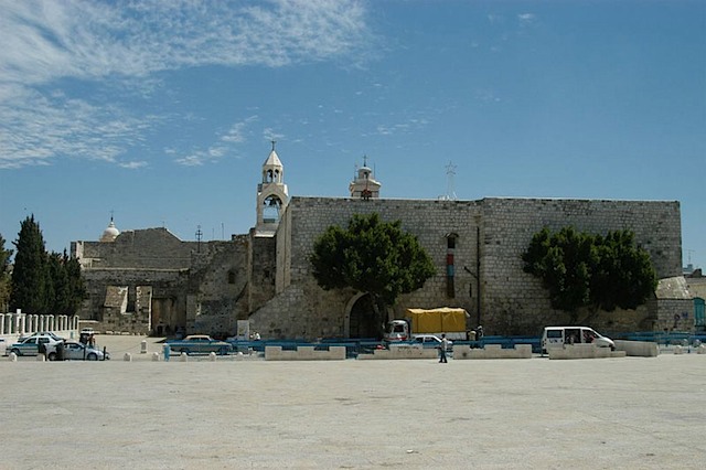 Church_of_the_nativity_beth