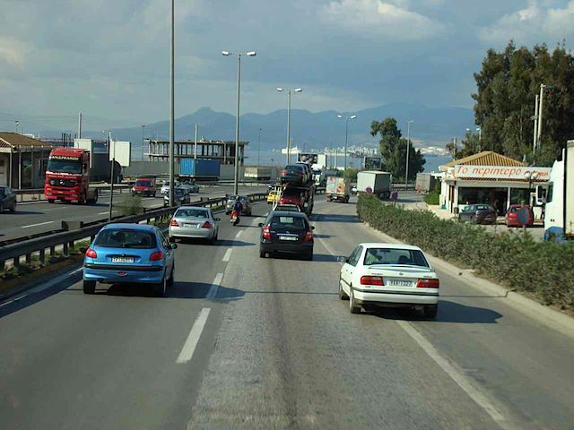 DSC00087